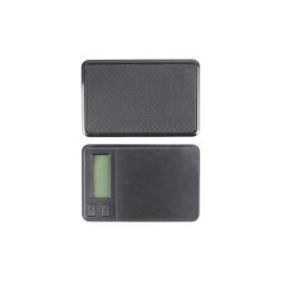 Digital Pocket Scale (C606)