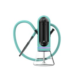 Ultimate Hookah Dock - Fumytech