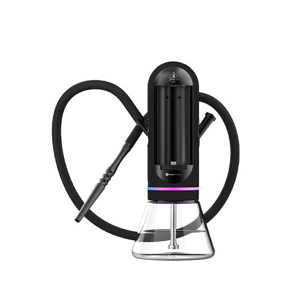 Ultimate Hookah Dock - Fumytech