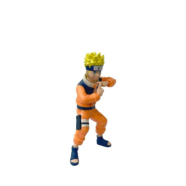 Figurine Naruto (1pcs)