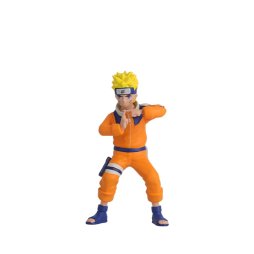 Figurine Naruto (1pcs)