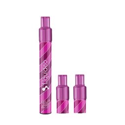 Starter Kit 2400 Puff Fruits Rouges (3pods) - Wpuff 2.0 by Liquideo