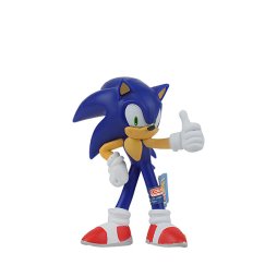 Figurine Sonic (1pcs)