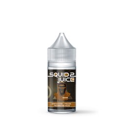 Concentré Master 30ml - Squid Juice 2