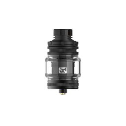 Precisio Sub-Ohm Black Edition - BD Vape