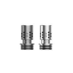 Drip Tip 810 D Blaster - BD Vape