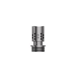 Drip Tip 810 D Blaster - BD Vape