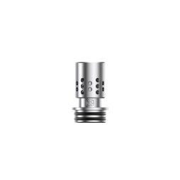 Drip Tip 810 D Blaster - BD Vape