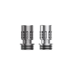 Drip Tip 810 E Blaster - BD Vape