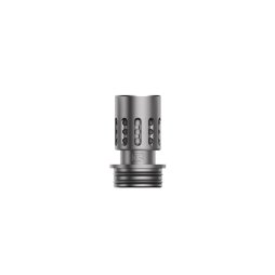 Drip Tip 810 E Blaster - BD Vape