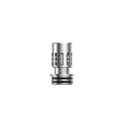 Drip Tip 810 E Blaster - BD Vape