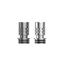 Drip Tip 810 F Blaster - BD Vape