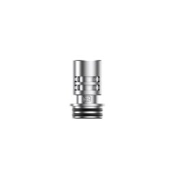 Drip Tip 810 F Blaster - BD Vape