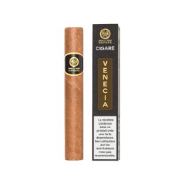 Venecia 20mg Pre-filled Cartridge (1pcs) - XO Havana