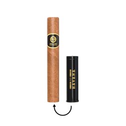 Venecia 20mg Pre-filled Cartridge (1pcs) - XO Havana