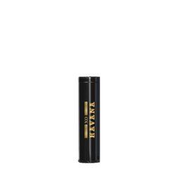 Batterie E-cigare 500mAh (1pcs) - XO Havana