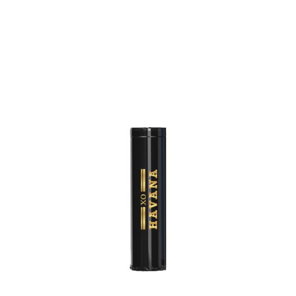 Batterie E-cigare 500mAh (1pcs) - XO Havana