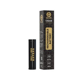 Batterie E-cigare 500mAh (1pcs) - XO Havana