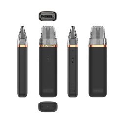 Kit Pod Caliburn G3 Lite - Uwell