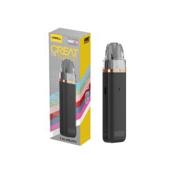 Pack Pod Caliburn G3 Lite - Uwell