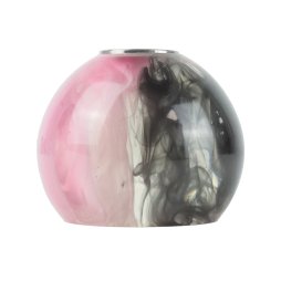 Support 510 Acrylique Orb - Bearded Viking Custom