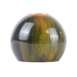 Support 510 Acrylique Orb - Bearded Viking Custom