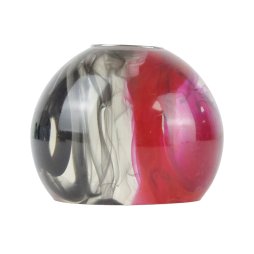 Support 510 Acrylique Orb - Bearded Viking Custom