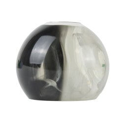 Support 510 Acrylique Orb - Bearded Viking Custom