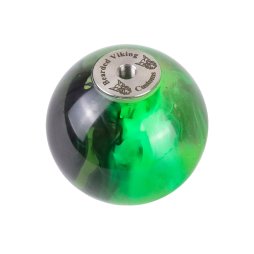 Support 510 Acrylique Orb - Bearded Viking Custom