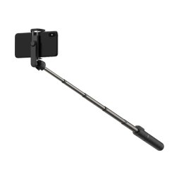 [FID] Detachable Bluetooth Multi-Function Tripod - DEVIA