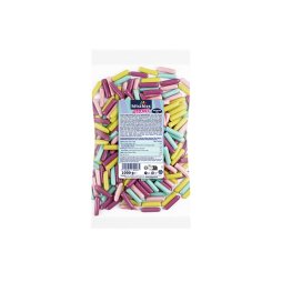 Bonbons Mermaid Hitschler 1kg - Hitschies