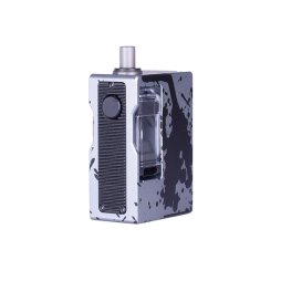 Kit  Pixel AIO New Colors - Vaperz Cloud