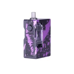 Kit  Pixel AIO New Colors - Vaperz Cloud