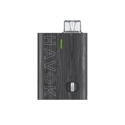 Kit Pod Havok R - Uwell