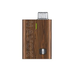 Pack Pod Havok R - Uwell