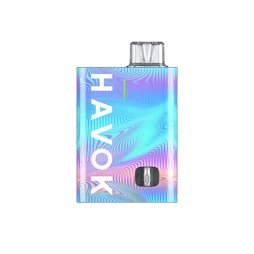 Kit Pod Havok R - Uwell