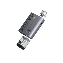 Pack Pod Havok R - Uwell