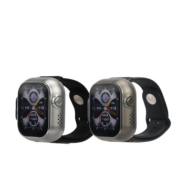 Pack Pod Vape Watch Gadget S10 - Aokit