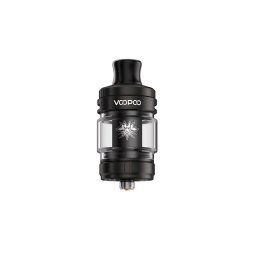 Tank UForce-X Nano 4.5ml - Voopoo