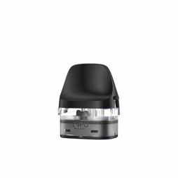 Cartouches J 0.4/0.6/0.8/1.2Ω 5ml (2pcs) - Geekvape