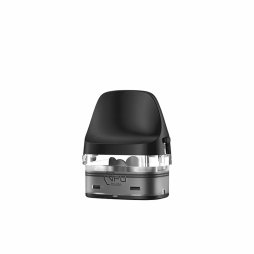 Cartouches Vides JR 5ml (2pcs) - Geekvape