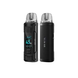 Kit Pod Thelema Nano 1500mAh - Lost Vape