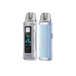 Kit Pod Thelema Nano 1500mAh - Lost Vape