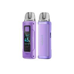 Kit Pod Thelema Nano 1500mAh - Lost Vape