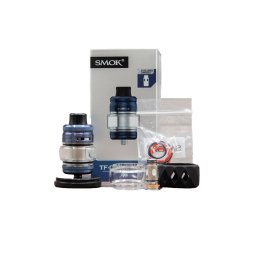 TF-D Sub-Tank 5.5ml - Smoktech