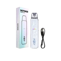 Kit Dotpod Lite 1000mAh  - Dotmod