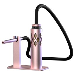 E-Chicha Hookah Dock - Fumytech