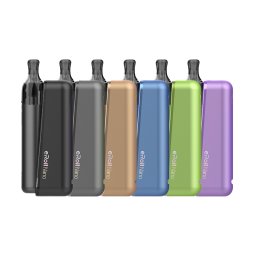 Kit eRoll Nano Pod - Joyetech