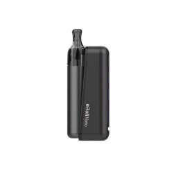 Kit eRoll Nano Pod - Joyetech