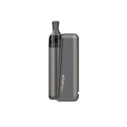 Kit eRoll Nano Pod - Joyetech